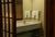 Americinn Pampa::Priceline.com