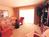 Royal Scot Suite Hotel::Priceline.com