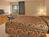 Baymont Inn Corydon::Priceline.com