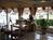Best Western Orange Plaza::ProfessionalTravelGuide.com