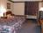 Quality Inn And Suites::Expedia