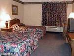 Quality Inn And Suites