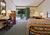 Howard Johnson Inn - Rocky Mount/Battleboro::Travelocity.com
