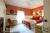 Sugar Loaf Hill B & B::BedAndBreakfast.com
