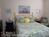 Palm Beach Historic Inn::BedAndBreakfast.com