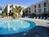 Holiday Inn Express Hotel and Suites Cathedral City::Orbitz