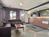 Georgetown Days Inn North Of Lexington::Priceline.com