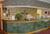 Park Inn::Travelocity.com
