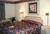 Ramada Limited Murfreesboro::Yahoo! Travel