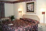 Ramada Limited Murfreesboro