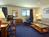 Super 8 Motel - Nampa::Travelocity.com