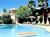 Inn At Deep Canyon::Hotels.com