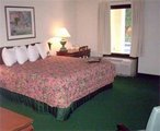 Tn-185582_room_01_e