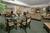 Crowne Plaza Riverfront::ProfessionalTravelGuide.com