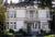 Hinds Victorian Guest House::ProfessionalTravelGuide.com