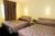 Americas Best Value Inn::Priceline.com