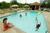 Holiday Inn Express Hotel & Suites I-10 Northwest::ProfessionalTravelGuide.com
