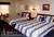Cape Cod Harbor House Inn::BedAndBreakfast.com