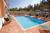 Best Western Summer Crest::ProfessionalTravelGuide.com