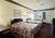 Super 8 Edinburgh Mcallen Ph::Orbitz