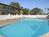 Super 8 Motel - Monterey/Carmel Area::Hotels.com