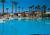 Marriott Vacation Club Shadow Ridge Enclave::Priceline.com