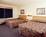 Americinn Ashland::Orbitz