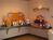 Holiday Inn Express Moline::Orbitz