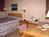Ruby Inn::Priceline.com