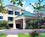 Courtyard by Marriott Rock Hill::Hotels.com