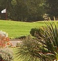 Rancho Canada Golf Club