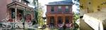 Stebbins-Swayne House Bed and Breakfast