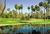Pacific Palms Conference Resort::Hotels.com