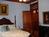 Rosemont Inn::BedAndBreakfast.com