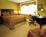 Inn on Ferry Street from ProfessionalTravelGuide.com