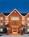 Staybridge Suites Indianapolis-Airport::ProfessionalTravelGuide.com