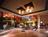 Best Western Markland Hotel::Hotels.com