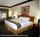 Holiday Inn Express Bothell::Travelocity.com