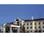 Holiday Inn Express Hotel And Suites Idaho Falls::Epinions.com