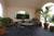 Best Western Golden Triangle Inn::Priceline.com