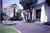 Howard Johnson Redlands::ProfessionalTravelGuide.com