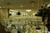 Radisson Hotel New Rochelle::Priceline.com