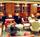 Courtyard by Marriott Cleveland East Beachwood::Orbitz