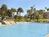 Ramada Lake Placid-Sebring Area::ProfessionalTravelGuide.com
