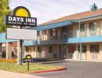 Days Inn West Albuquerque