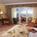 Ritz-Carlton Amelia Island - Ritz-Carlton Spa::ProfessionalTravelGuide.com