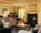 The Ritz-Carlton, Laguna Niguel::Expedia