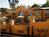 Hotel Los Gatos and Spa - a Joie de Vivre Boutique Hotel from Expedia
