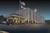 Hampton Inn Atl Norcross::Yahoo! Travel