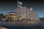 Hampton Inn Atl Norcross::Yahoo! Travel